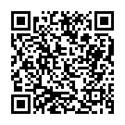 보도자료 페이지 바로가기 주소(https://business.jangseong.go.kr/q/ezIyN3w2MTI4OXxzaG93fHBhZ2U9MTgzfQ==&e=M&s=3), QRCODE