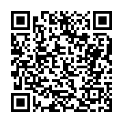 보도자료 페이지 바로가기 주소(https://business.jangseong.go.kr/q/ezIyN3w2MTIwM3xzaG93fHBhZ2U9MTI4fQ==&e=M&s=3), QRCODE