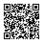 보도자료 페이지 바로가기 주소(https://business.jangseong.go.kr/q/ezIyN3w2MTIwM3xzaG93fHBhZ2U9MTI5fQ==&e=M&s=3), QRCODE