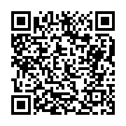 보도자료 페이지 바로가기 주소(https://business.jangseong.go.kr/q/ezIyN3w2MTIwM3xzaG93fHBhZ2U9MTM1fQ==&e=M&s=3), QRCODE