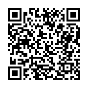 보도자료 페이지 바로가기 주소(https://business.jangseong.go.kr/q/ezIyN3w2MTIwM3xzaG93fHBhZ2U9MTQzfQ==&e=M&s=3), QRCODE