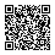 보도자료 페이지 바로가기 주소(https://business.jangseong.go.kr/q/ezIyN3w2MTIwM3xzaG93fHBhZ2U9MTYxfQ==&e=M&s=3), QRCODE