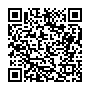 보도자료 페이지 바로가기 주소(https://business.jangseong.go.kr/q/ezIyN3w2MTIwM3xzaG93fHBhZ2U9MTc3fQ==&e=M&s=3), QRCODE