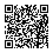 보도자료 페이지 바로가기 주소(https://business.jangseong.go.kr/q/ezIyN3w2MTIwM3xzaG93fHBhZ2U9MTg0fQ==&e=M&s=3), QRCODE