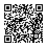 보도자료 페이지 바로가기 주소(https://business.jangseong.go.kr/q/ezIyN3w2MTIwMnxzaG93fHBhZ2U9MTI4fQ==&e=M&s=3), QRCODE