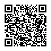 보도자료 페이지 바로가기 주소(https://business.jangseong.go.kr/q/ezIyN3w2MTIwMnxzaG93fHBhZ2U9MTM1fQ==&e=M&s=3), QRCODE