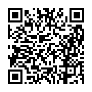 보도자료 페이지 바로가기 주소(https://business.jangseong.go.kr/q/ezIyN3w2MTIwMnxzaG93fHBhZ2U9MTU1fQ==&e=M&s=3), QRCODE