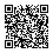 보도자료 페이지 바로가기 주소(https://business.jangseong.go.kr/q/ezIyN3w2MTIwMnxzaG93fHBhZ2U9MTY5fQ==&e=M&s=3), QRCODE