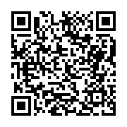 보도자료 페이지 바로가기 주소(https://business.jangseong.go.kr/q/ezIyN3w2MTIwMnxzaG93fHBhZ2U9MTc3fQ==&e=M&s=3), QRCODE