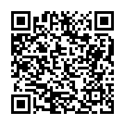 보도자료 페이지 바로가기 주소(https://business.jangseong.go.kr/q/ezIyN3w2MTIwMnxzaG93fHBhZ2U9MTg5fQ==&e=M&s=3), QRCODE