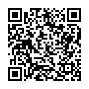 보도자료 페이지 바로가기 주소(https://business.jangseong.go.kr/q/ezIyN3w2MTIwNHxzaG93fHBhZ2U9MTI4fQ==&e=M&s=3), QRCODE