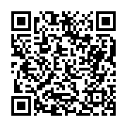 보도자료 페이지 바로가기 주소(https://business.jangseong.go.kr/q/ezIyN3w2MTIwNHxzaG93fHBhZ2U9MTI5fQ==&e=M&s=3), QRCODE