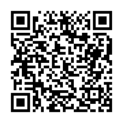 보도자료 페이지 바로가기 주소(https://business.jangseong.go.kr/q/ezIyN3w2MTIwNHxzaG93fHBhZ2U9MTM1fQ==&e=M&s=3), QRCODE
