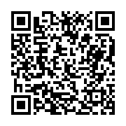 보도자료 페이지 바로가기 주소(https://business.jangseong.go.kr/q/ezIyN3w2MTIwNHxzaG93fHBhZ2U9MTQzfQ==&e=M&s=3), QRCODE