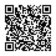 보도자료 페이지 바로가기 주소(https://business.jangseong.go.kr/q/ezIyN3w2MTIwNHxzaG93fHBhZ2U9MTY5fQ==&e=M&s=3), QRCODE