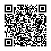 보도자료 페이지 바로가기 주소(https://business.jangseong.go.kr/q/ezIyN3w2MTIwNHxzaG93fHBhZ2U9MTYxfQ==&e=M&s=3), QRCODE