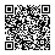 보도자료 페이지 바로가기 주소(https://business.jangseong.go.kr/q/ezIyN3w2MTIwNHxzaG93fHBhZ2U9MTc3fQ==&e=M&s=3), QRCODE