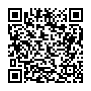 보도자료 페이지 바로가기 주소(https://business.jangseong.go.kr/q/ezIyN3w2MTIwNHxzaG93fHBhZ2U9MTg5fQ==&e=M&s=3), QRCODE
