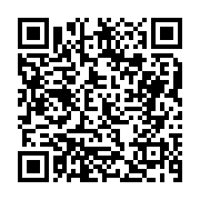 보도자료 페이지 바로가기 주소(https://business.jangseong.go.kr/q/ezIyN3w2MTIwOXxzaG93fHBhZ2U9MTI4fQ==&e=M&s=3), QRCODE