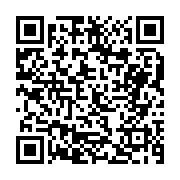 보도자료 페이지 바로가기 주소(https://business.jangseong.go.kr/q/ezIyN3w2MTIwOXxzaG93fHBhZ2U9MTM1fQ==&e=M&s=3), QRCODE