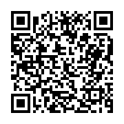 보도자료 페이지 바로가기 주소(https://business.jangseong.go.kr/q/ezIyN3w2MTIwOXxzaG93fHBhZ2U9MTQzfQ==&e=M&s=3), QRCODE