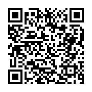 보도자료 페이지 바로가기 주소(https://business.jangseong.go.kr/q/ezIyN3w2MTIwOXxzaG93fHBhZ2U9MTU1fQ==&e=M&s=3), QRCODE