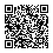 보도자료 페이지 바로가기 주소(https://business.jangseong.go.kr/q/ezIyN3w2MTIwOXxzaG93fHBhZ2U9MTY5fQ==&e=M&s=3), QRCODE