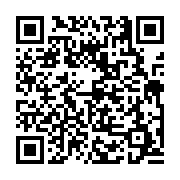 보도자료 페이지 바로가기 주소(https://business.jangseong.go.kr/q/ezIyN3w2MTIwOXxzaG93fHBhZ2U9MTYxfQ==&e=M&s=3), QRCODE