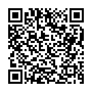 보도자료 페이지 바로가기 주소(https://business.jangseong.go.kr/q/ezIyN3w2MTIwOXxzaG93fHBhZ2U9MTc3fQ==&e=M&s=3), QRCODE