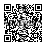 보도자료 페이지 바로가기 주소(https://business.jangseong.go.kr/q/ezIyN3w2MTIwOXxzaG93fHBhZ2U9MTg0fQ==&e=M&s=3), QRCODE