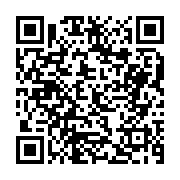 보도자료 페이지 바로가기 주소(https://business.jangseong.go.kr/q/ezIyN3w2MTIwOXxzaG93fHBhZ2U9MTg5fQ==&e=M&s=3), QRCODE