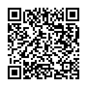 보도자료 페이지 바로가기 주소(https://business.jangseong.go.kr/q/ezIyN3w2MTIwfHNob3d8cGFnZT00MDF9&e=M&s=3), QRCODE