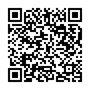 보도자료 페이지 바로가기 주소(https://business.jangseong.go.kr/q/ezIyN3w2MTIwfHNob3d8cGFnZT00MDJ9&e=M&s=3), QRCODE