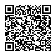 보도자료 페이지 바로가기 주소(https://business.jangseong.go.kr/q/ezIyN3w2MTIwfHNob3d8cGFnZT00MTJ9&e=M&s=3), QRCODE