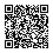 보도자료 페이지 바로가기 주소(https://business.jangseong.go.kr/q/ezIyN3w2MTIwfHNob3d8cGFnZT00MTh9&e=M&s=3), QRCODE