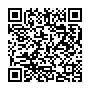 보도자료 페이지 바로가기 주소(https://business.jangseong.go.kr/q/ezIyN3w2MTIwfHNob3d8cGFnZT00MjV9&e=M&s=3), QRCODE