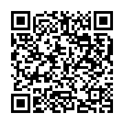 보도자료 페이지 바로가기 주소(https://business.jangseong.go.kr/q/ezIyN3w2MTIwfHNob3d8cGFnZT00MzB9&e=M&s=3), QRCODE