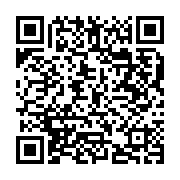보도자료 페이지 바로가기 주소(https://business.jangseong.go.kr/q/ezIyN3w2MTIwfHNob3d8cGFnZT00NDF9&e=M&s=3), QRCODE