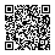 보도자료 페이지 바로가기 주소(https://business.jangseong.go.kr/q/ezIyN3w2MTIwfHNob3d8cGFnZT00NDd9&e=M&s=3), QRCODE