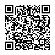 보도자료 페이지 바로가기 주소(https://business.jangseong.go.kr/q/ezIyN3w2MTIwfHNob3d8cGFnZT00NTN9&e=M&s=3), QRCODE