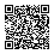 보도자료 페이지 바로가기 주소(https://business.jangseong.go.kr/q/ezIyN3w2MTIwfHNob3d8cGFnZT0zOTV9&e=M&s=3), QRCODE