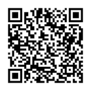 보도자료 페이지 바로가기 주소(https://business.jangseong.go.kr/q/ezIyN3w2MTIxMHxzaG93fHBhZ2U9MTI4fQ==&e=M&s=3), QRCODE