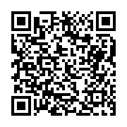 보도자료 페이지 바로가기 주소(https://business.jangseong.go.kr/q/ezIyN3w2MTIxMHxzaG93fHBhZ2U9MTM1fQ==&e=M&s=3), QRCODE