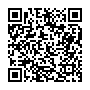 보도자료 페이지 바로가기 주소(https://business.jangseong.go.kr/q/ezIyN3w2MTIxMHxzaG93fHBhZ2U9MTY4fQ==&e=M&s=3), QRCODE