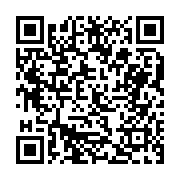 보도자료 페이지 바로가기 주소(https://business.jangseong.go.kr/q/ezIyN3w2MTIxMHxzaG93fHBhZ2U9MTYxfQ==&e=M&s=3), QRCODE