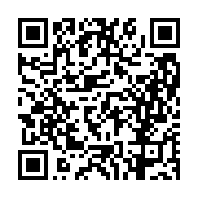보도자료 페이지 바로가기 주소(https://business.jangseong.go.kr/q/ezIyN3w2MTIxMHxzaG93fHBhZ2U9MTg0fQ==&e=M&s=3), QRCODE