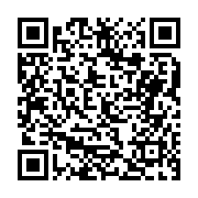보도자료 페이지 바로가기 주소(https://business.jangseong.go.kr/q/ezIyN3w2MTIxMHxzaG93fHBhZ2U9MTg5fQ==&e=M&s=3), QRCODE
