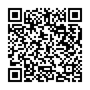 보도자료 페이지 바로가기 주소(https://business.jangseong.go.kr/q/ezIyN3w2MTIxfHNob3d8cGFnZT00MDJ9&e=M&s=3), QRCODE