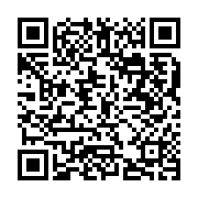 보도자료 페이지 바로가기 주소(https://business.jangseong.go.kr/q/ezIyN3w2MTIxfHNob3d8cGFnZT00MTJ9&e=M&s=3), QRCODE