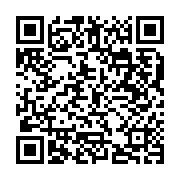 보도자료 페이지 바로가기 주소(https://business.jangseong.go.kr/q/ezIyN3w2MTIxfHNob3d8cGFnZT00MTh9&e=M&s=3), QRCODE
